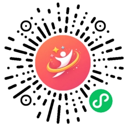 微信搜 激励活动